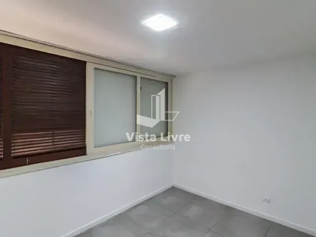 Apartamento com 76m² 2 quartos e 1 banheiro, à venda, no bairro Vila Pompéia em São Paulo