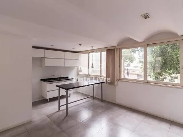 Apartamento com 76m² 2 quartos e 1 banheiro, à venda, no bairro Vila Pompéia em São Paulo