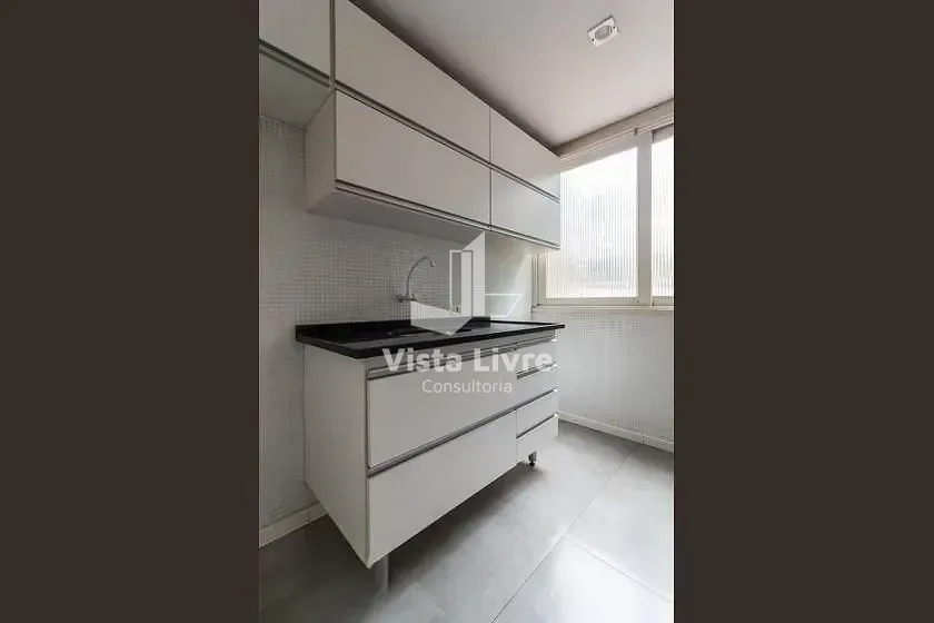 Apartamento, 2 quartos, 76 m² - Foto 5