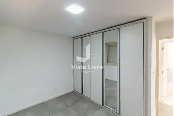Apartamento, 2 quartos, 76 m² - Foto 6