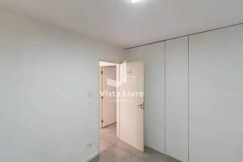 Apartamento, 2 quartos, 76 m² - Foto 7