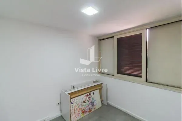 Apartamento, 2 quartos, 76 m² - Foto 8