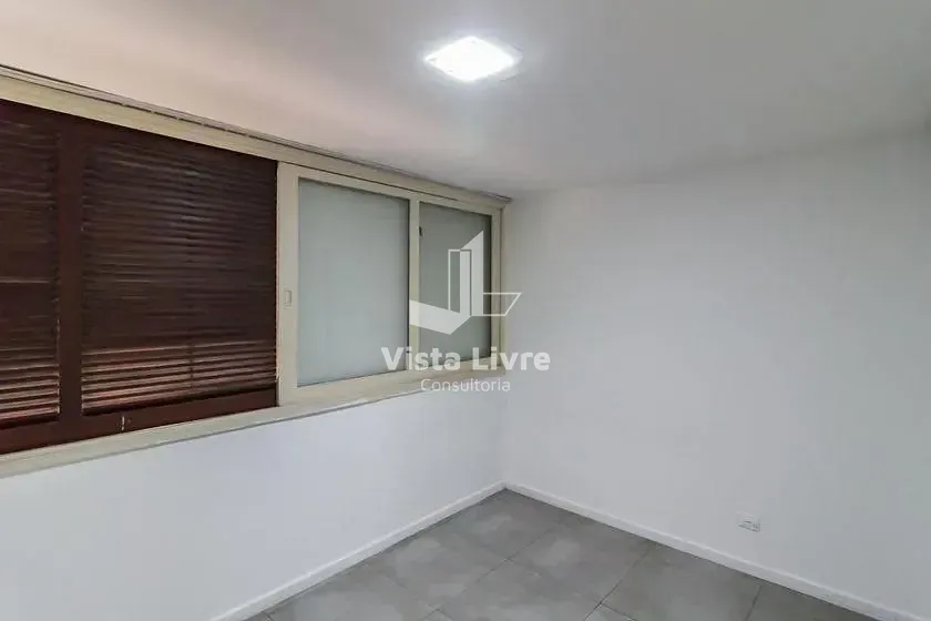 Apartamento, 2 quartos, 76 m² - Foto 3