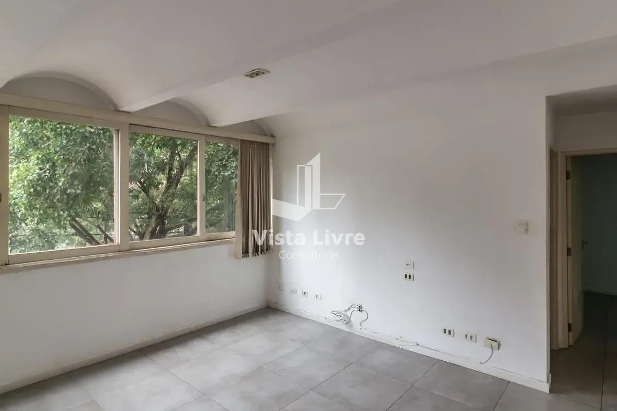 Apartamento, 2 quartos, 76 m² - Foto 9