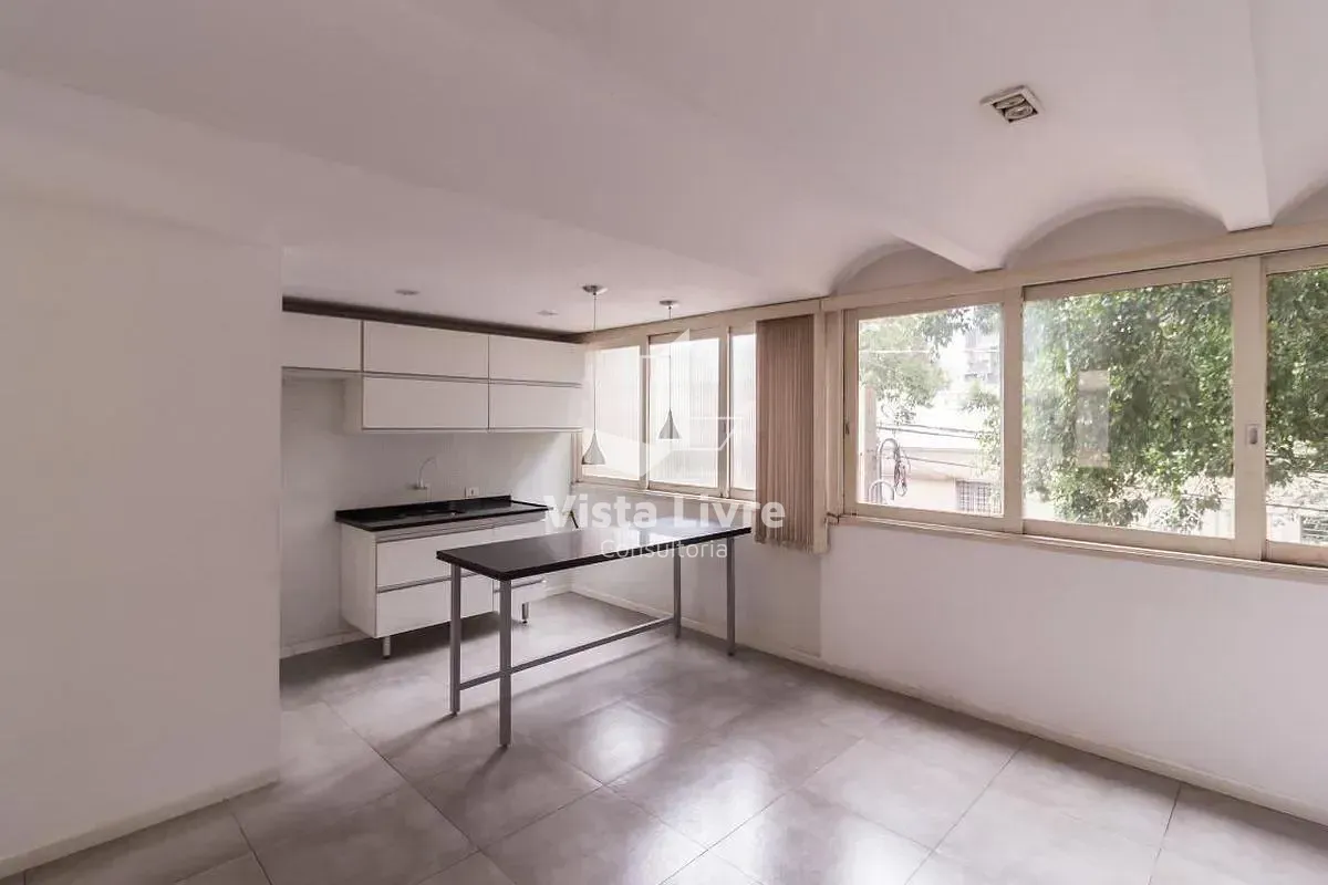Apartamento, 2 quartos, 76 m² - Foto 1