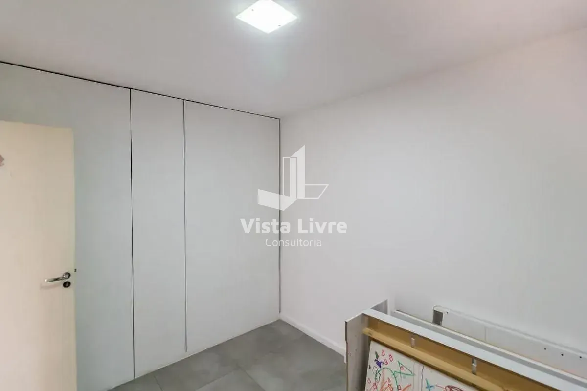 Apartamento, 2 quartos, 76 m² - Foto 10