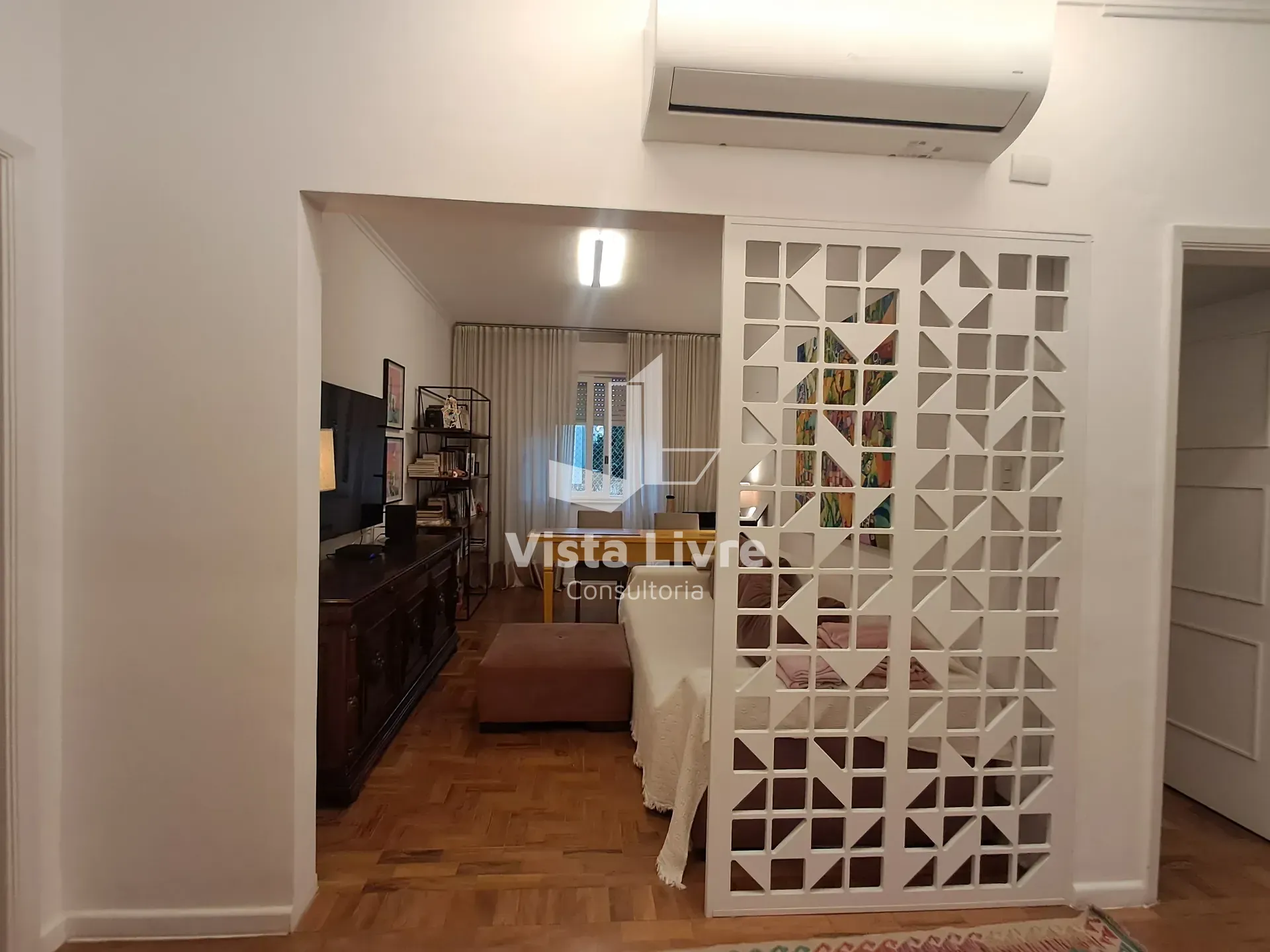 Apartamento, 2 quartos, 170 m² - Foto 15