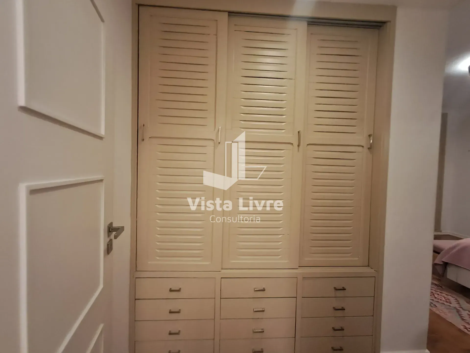 Apartamento, 2 quartos, 170 m² - Foto 17