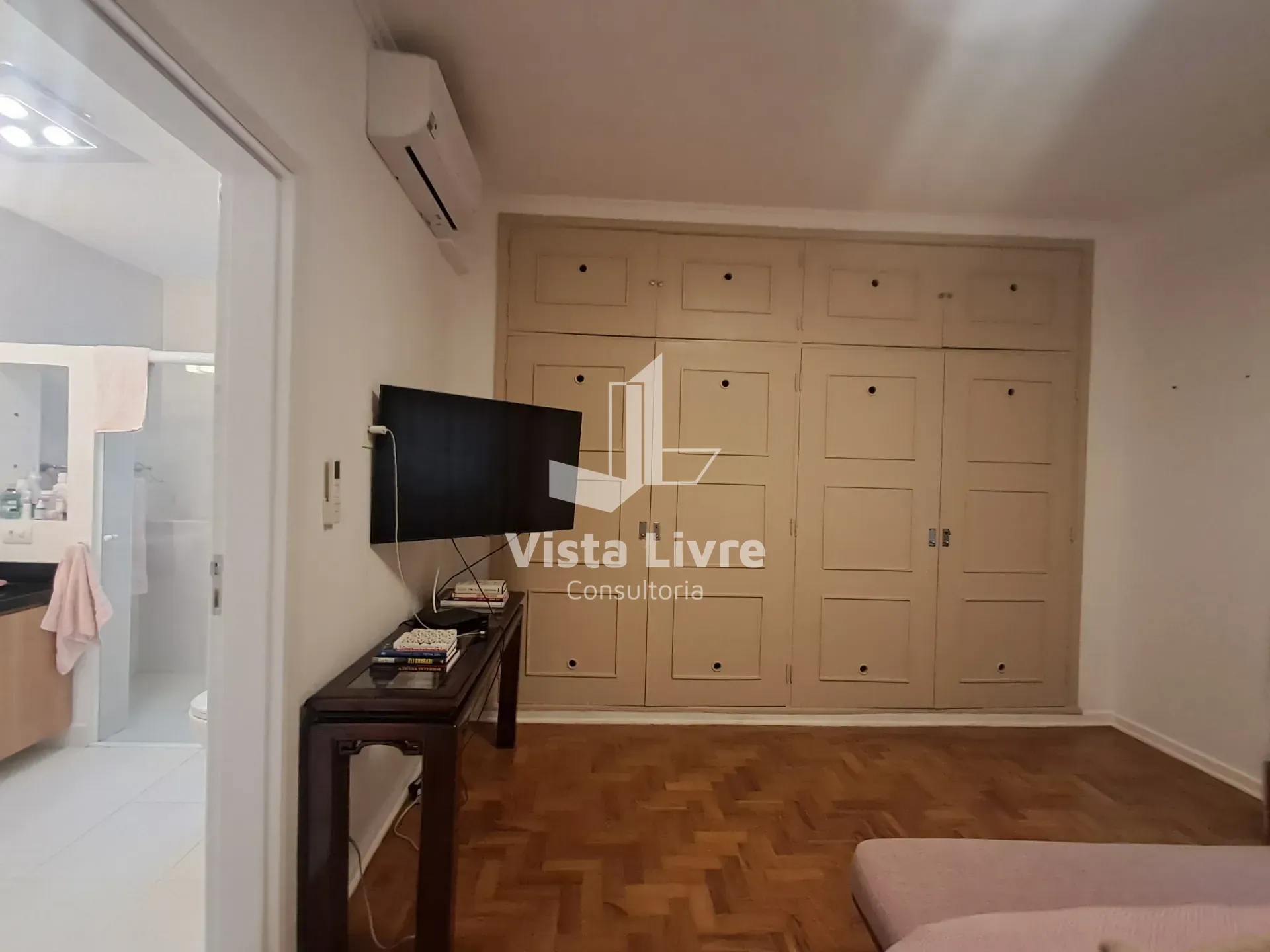 Apartamento, 2 quartos, 170 m² - Foto 19