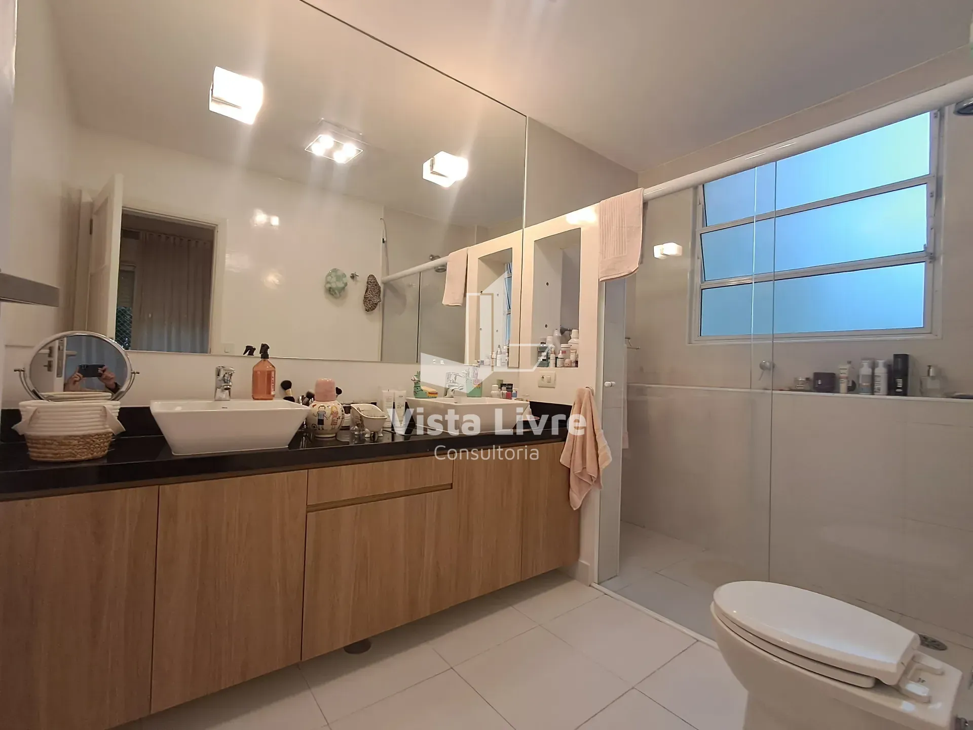 Apartamento, 2 quartos, 170 m² - Foto 22