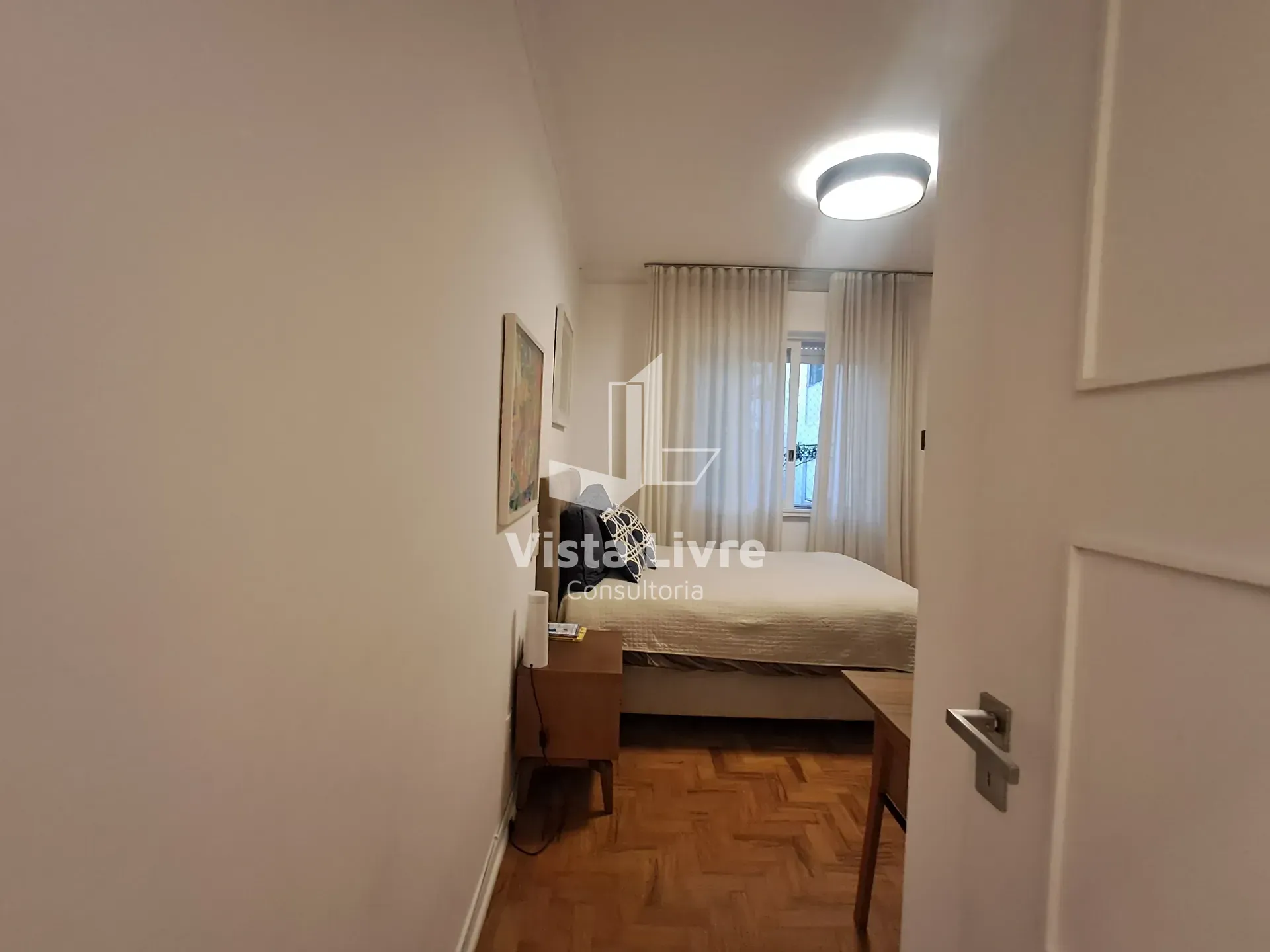 Apartamento, 2 quartos, 170 m² - Foto 25
