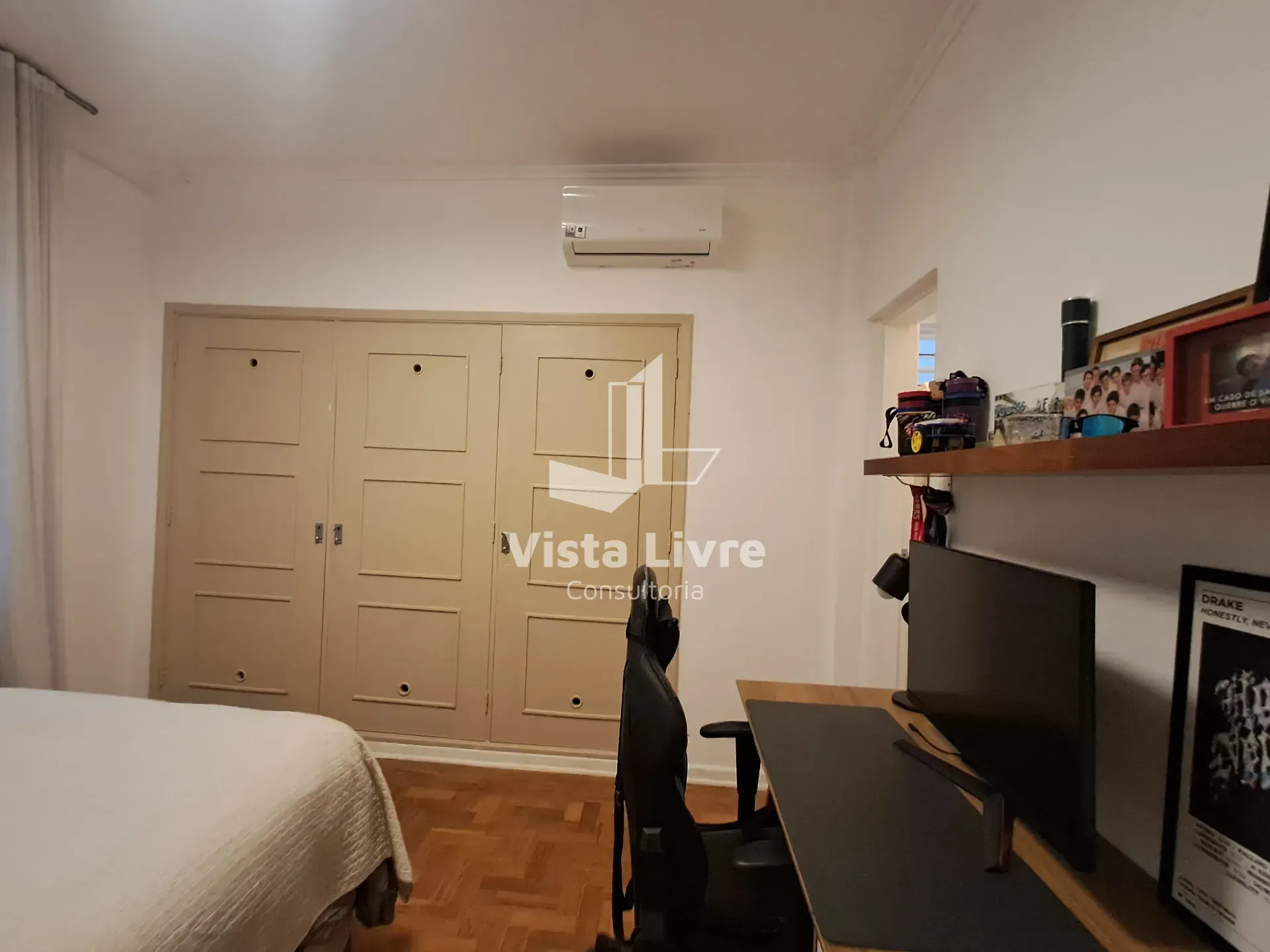 Apartamento, 2 quartos, 170 m² - Foto 26