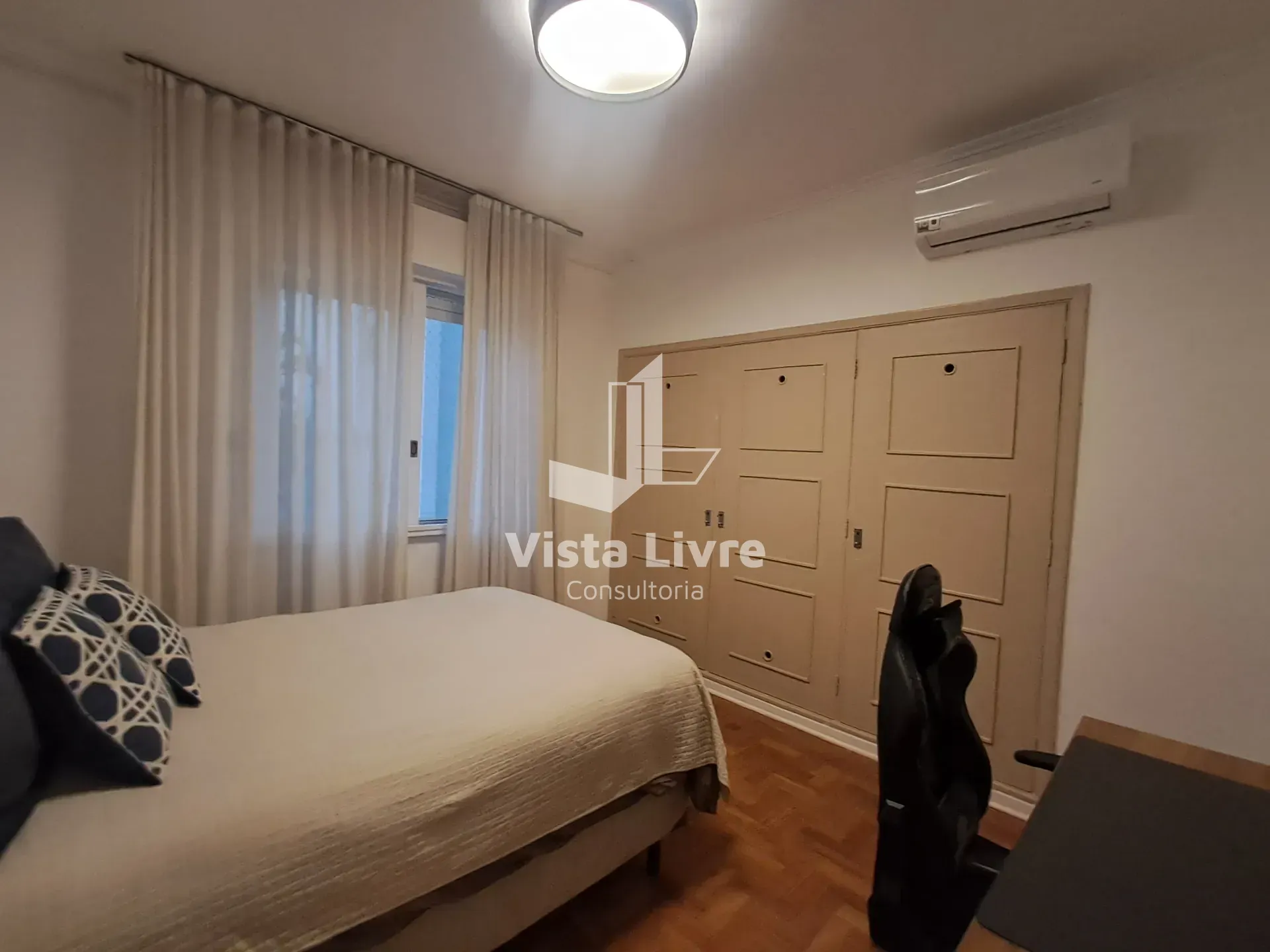 Apartamento, 2 quartos, 170 m² - Foto 29