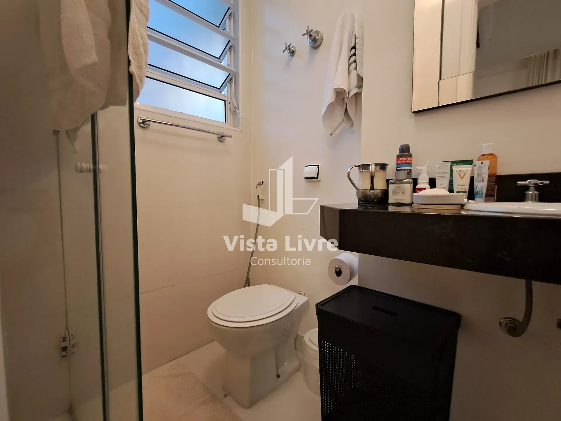 Apartamento, 2 quartos, 170 m² - Foto 30
