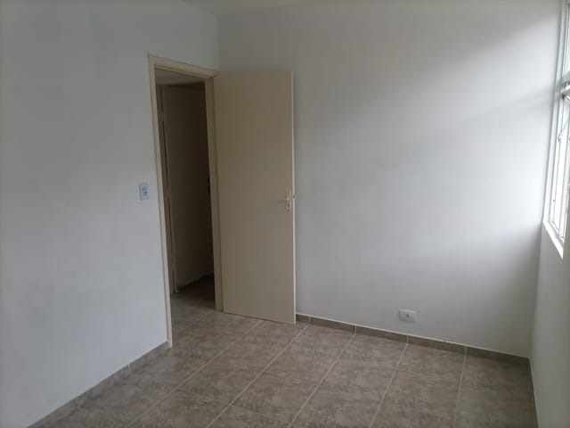 Foto do Apartamento - Apartamento à venda, Bosque dos Eucaliptos, R$ 255.000,00 - São José dos Campos, SP | PIRAMIDE IMOVEIS