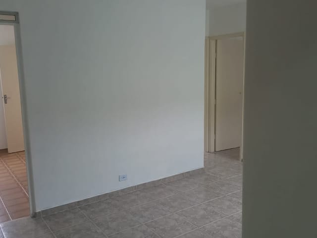 Foto do Apartamento - Apartamento à venda, Bosque dos Eucaliptos, R$ 255.000,00 - São José dos Campos, SP | PIRAMIDE IMOVEIS