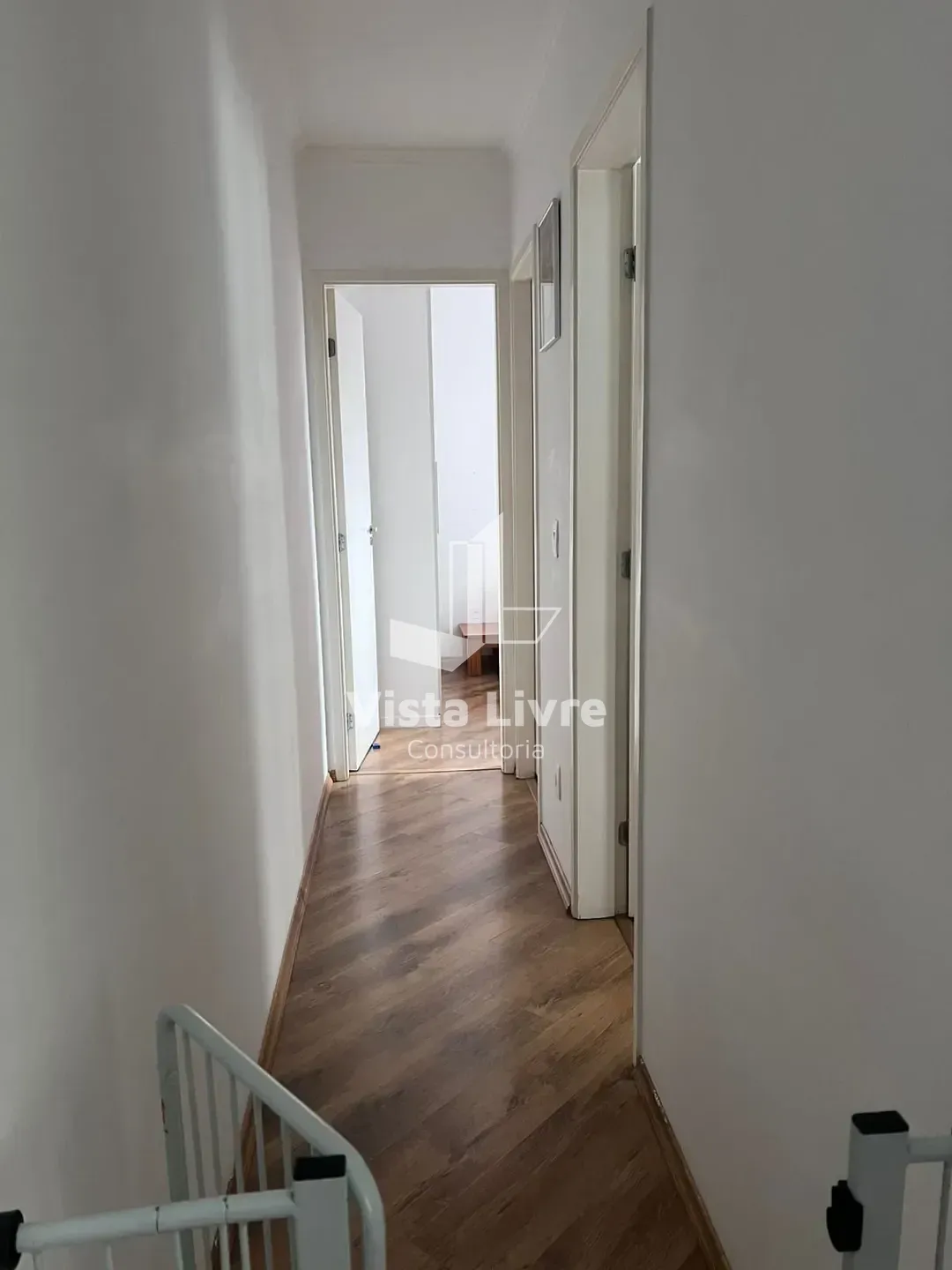 Apartamento, 2 quartos, 49 m² - Foto 13