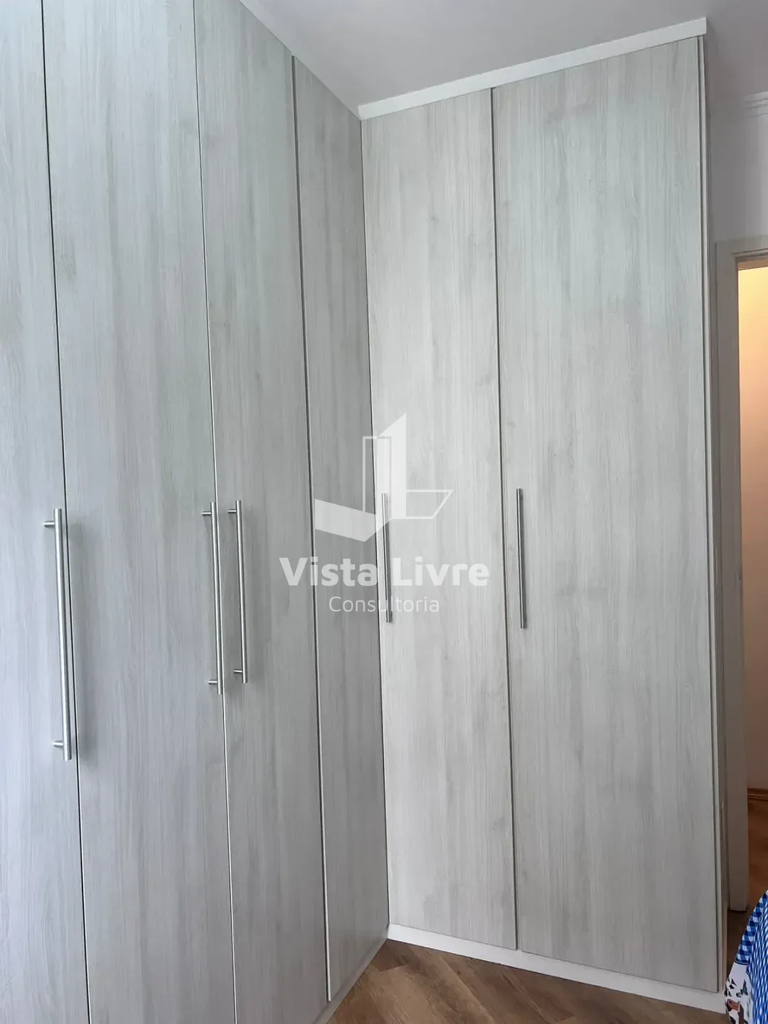 Apartamento, 2 quartos, 49 m² - Foto 17