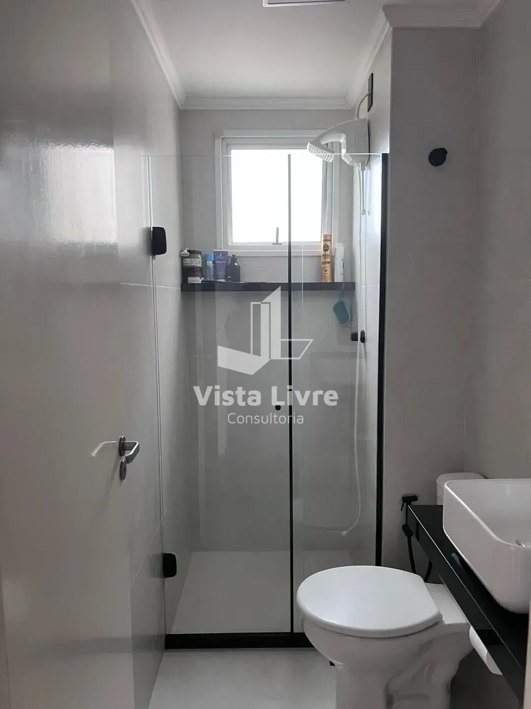 Apartamento, 2 quartos, 49 m² - Foto 19