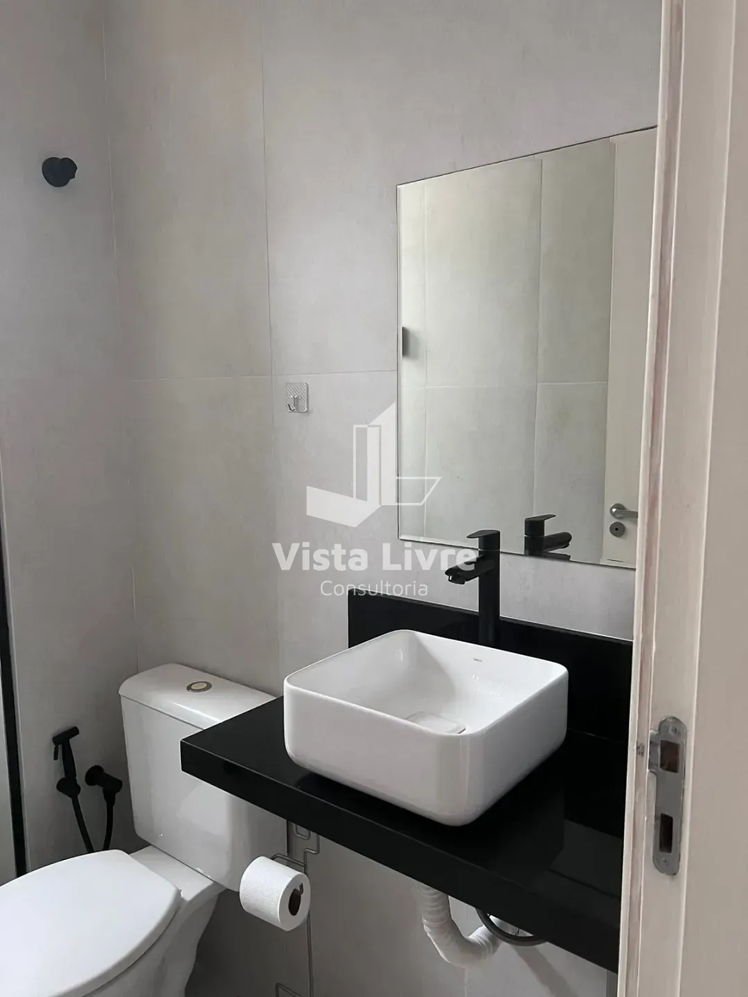 Apartamento, 2 quartos, 49 m² - Foto 20