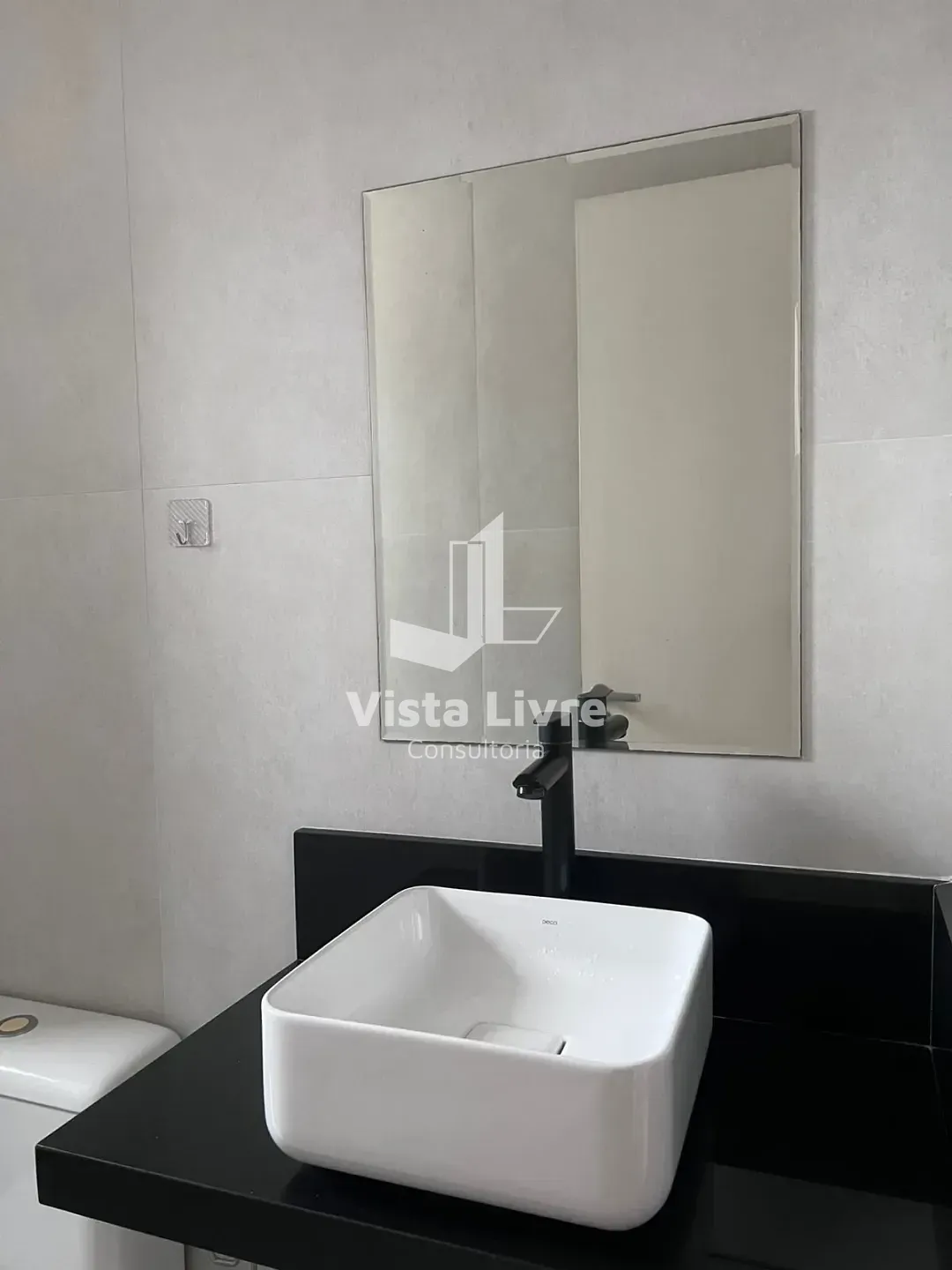 Apartamento, 2 quartos, 49 m² - Foto 21