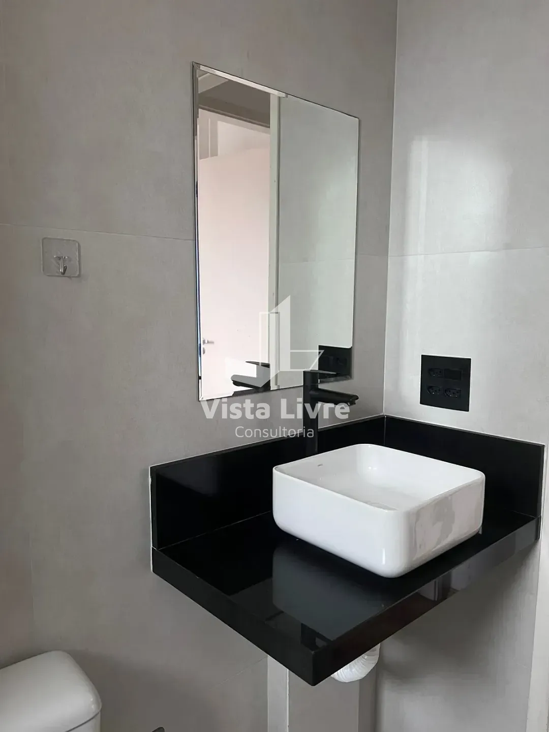 Apartamento, 2 quartos, 49 m² - Foto 22