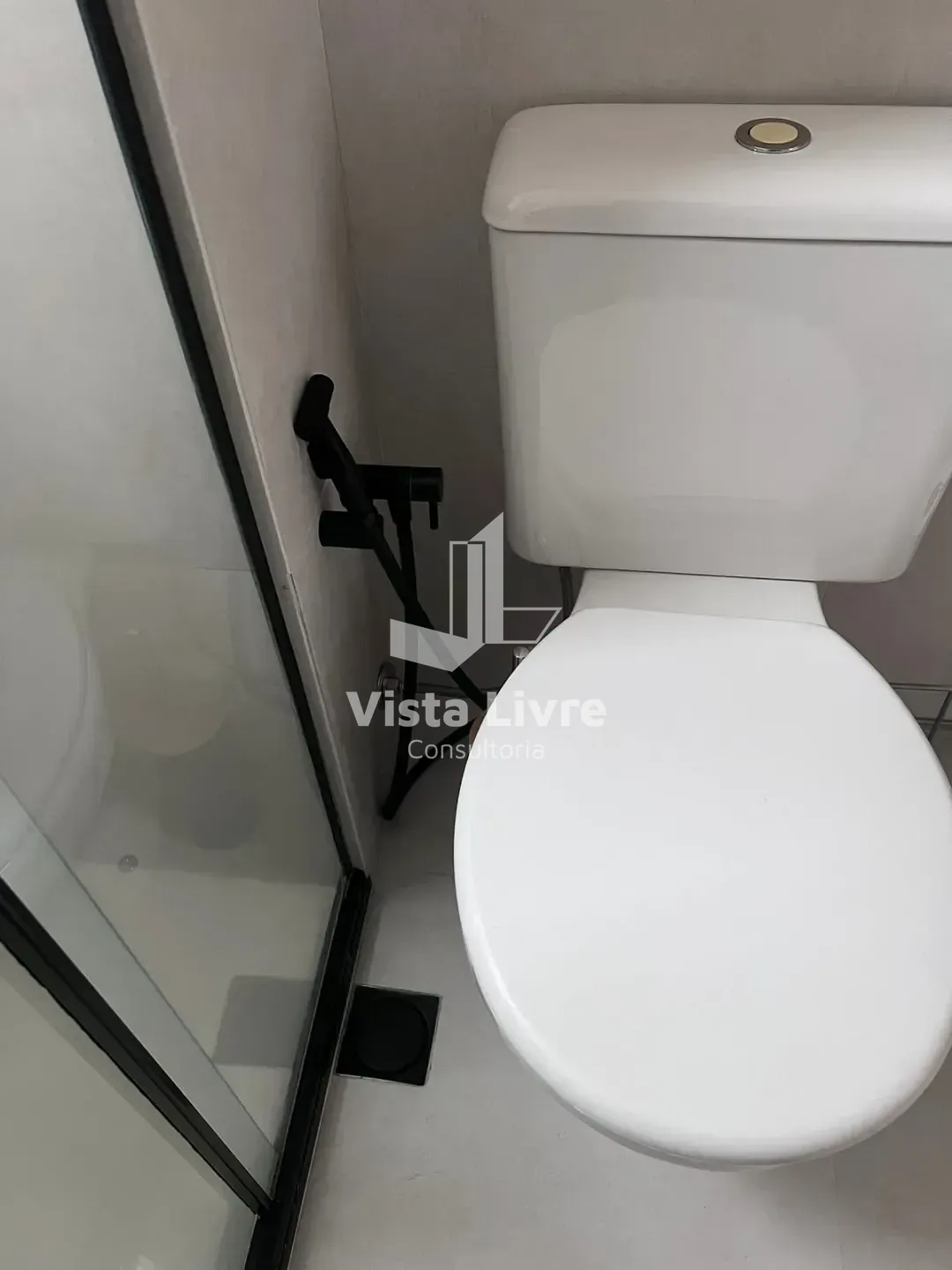 Apartamento, 2 quartos, 49 m² - Foto 23
