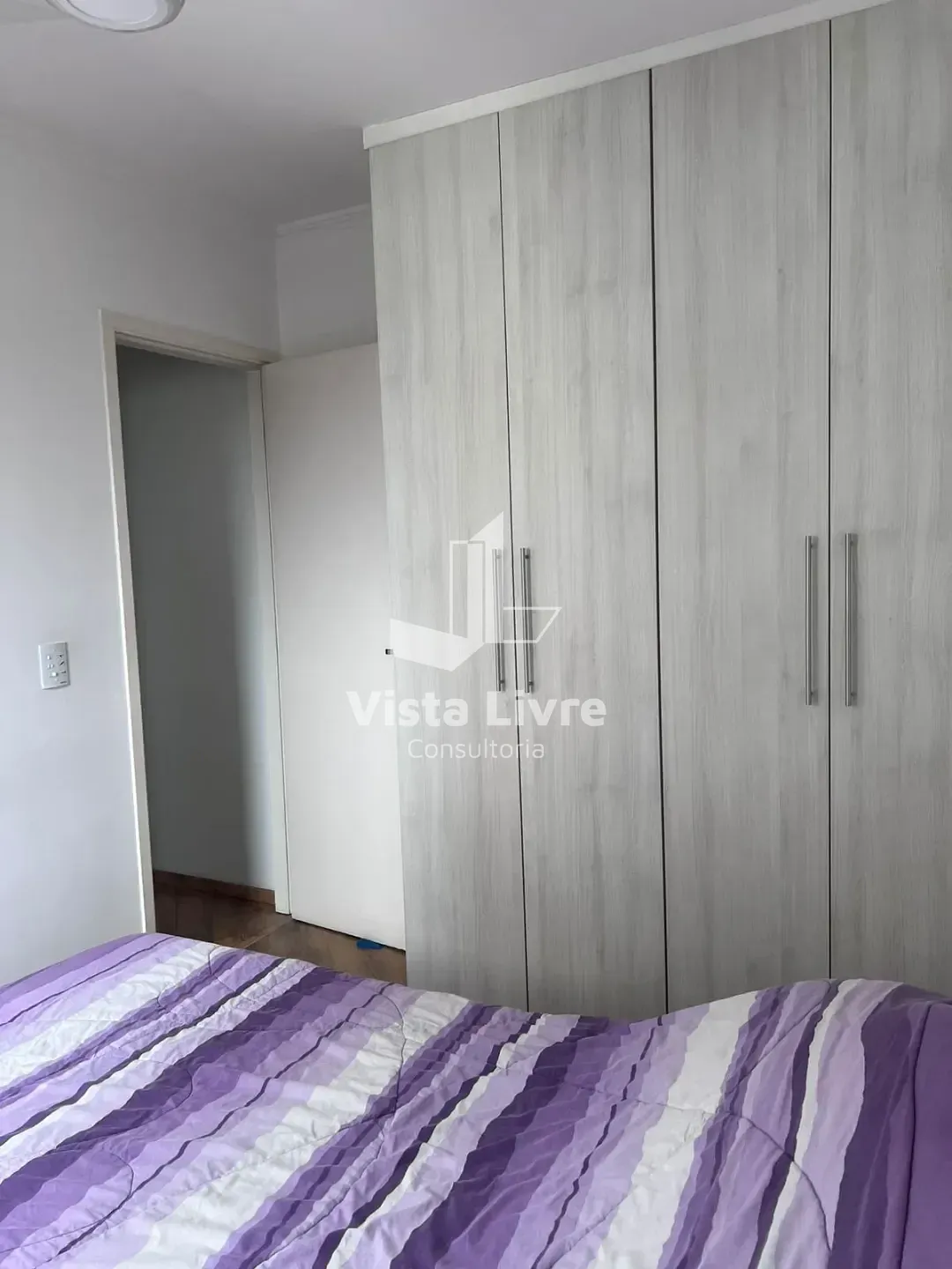 Apartamento, 2 quartos, 49 m² - Foto 24