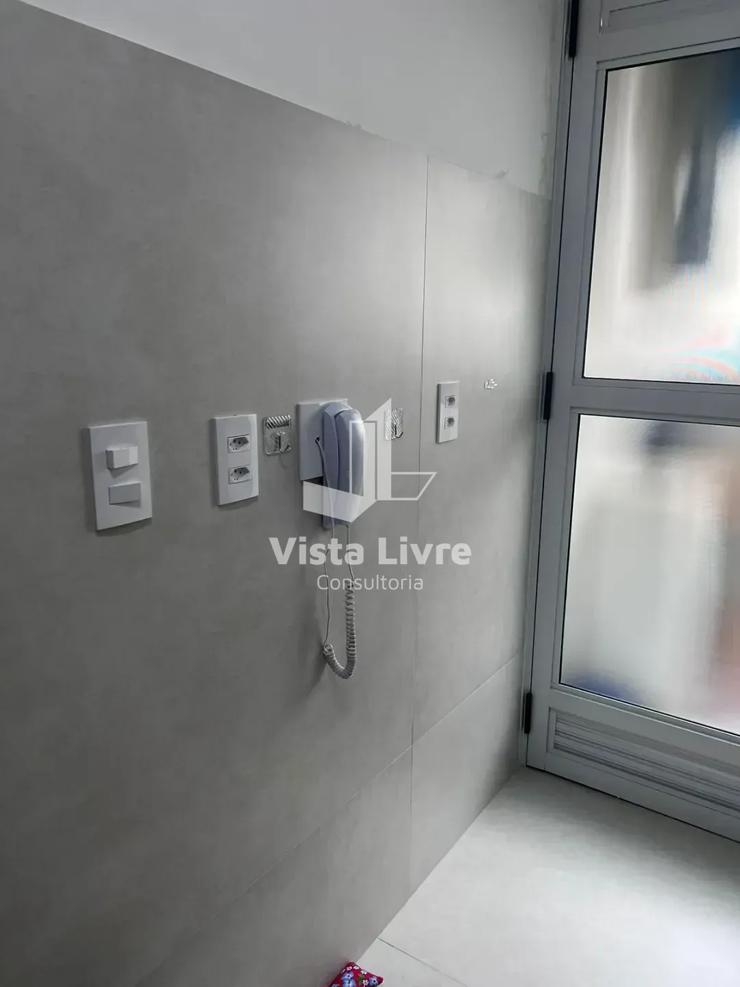 Apartamento, 2 quartos, 49 m² - Foto 6