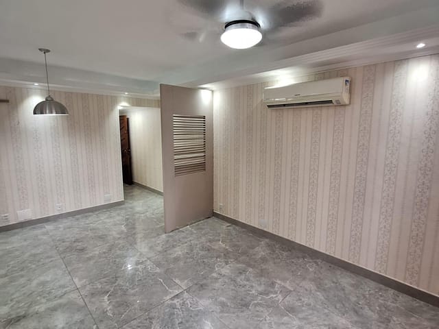 Foto do Apartamento - IMPERDÍVEL...R. LOPES TROVÃO PRX PRAIA (2 QUARTOS SUITE GARAGEM) | ABIDON NAZARETH IMÓVEIS