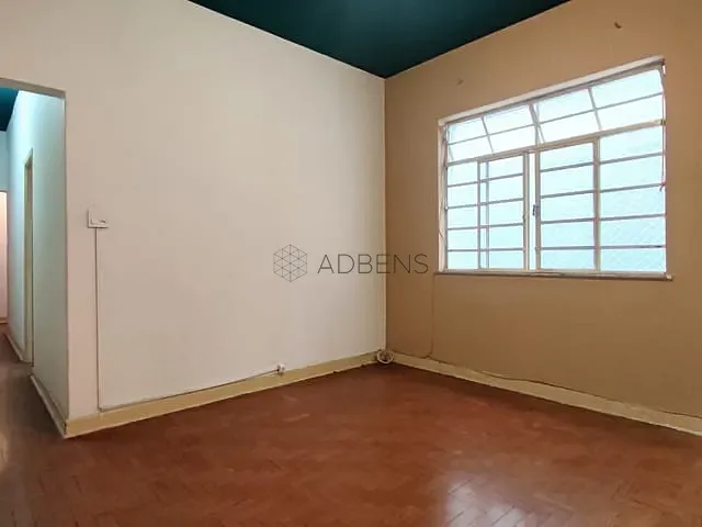 Apartamento 2 quartos e 2 banheiros, para alugar, no bairro Cerqueira César em São Paulo