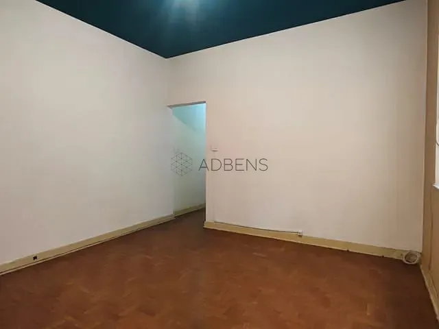 Apartamento 2 quartos e 2 banheiros, para alugar, no bairro Cerqueira César em São Paulo