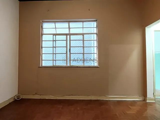 Apartamento 2 quartos e 2 banheiros, para alugar, no bairro Cerqueira César em São Paulo