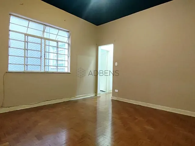 Apartamento 2 quartos e 2 banheiros, para alugar, no bairro Cerqueira César em São Paulo