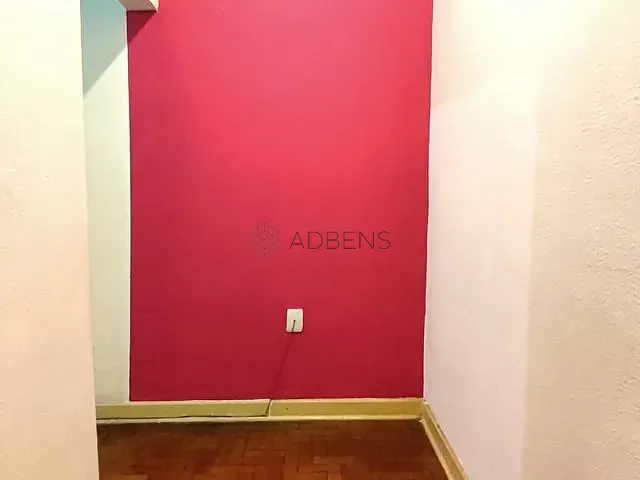 Apartamento 2 quartos e 2 banheiros, para alugar, no bairro Cerqueira César em São Paulo