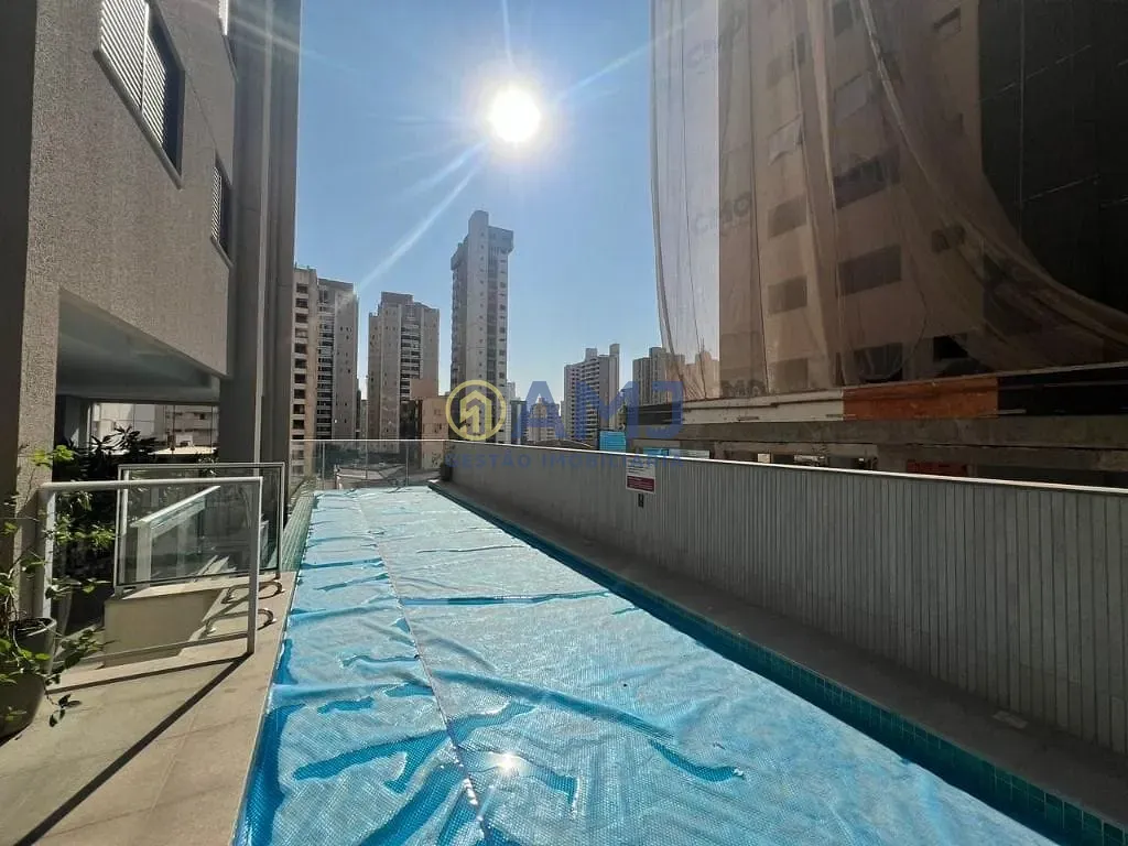Apartamento, 3 quartos, 90 m² - Foto 15