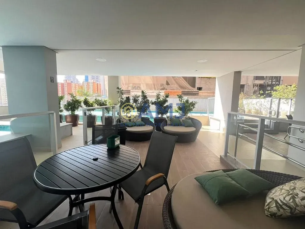 Apartamento, 3 quartos, 90 m² - Foto 26