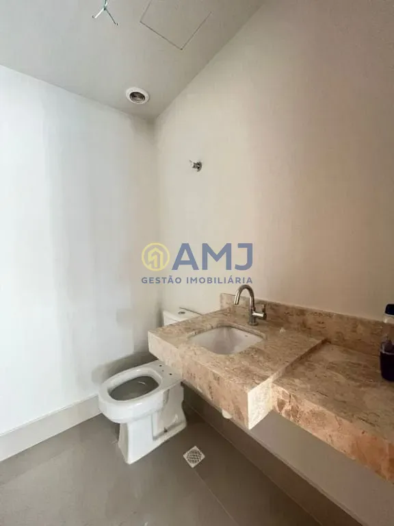 Apartamento, 3 quartos, 90 m² - Foto 5