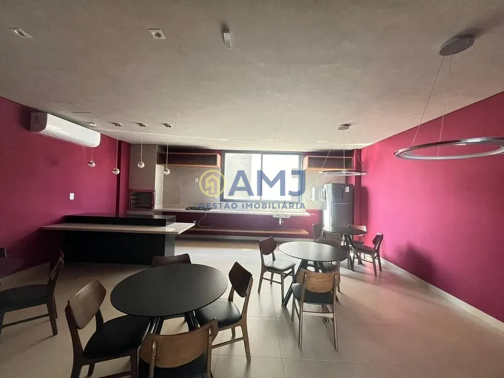Apartamento, 3 quartos, 90 m² - Foto 17