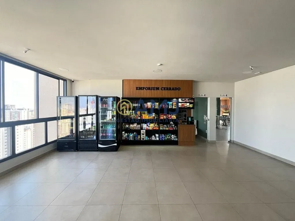 Apartamento, 3 quartos, 90 m² - Foto 18
