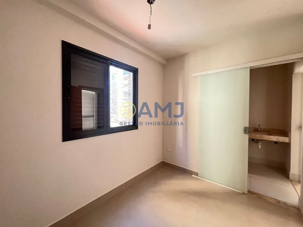 Apartamento, 3 quartos, 90 m² - Foto 14