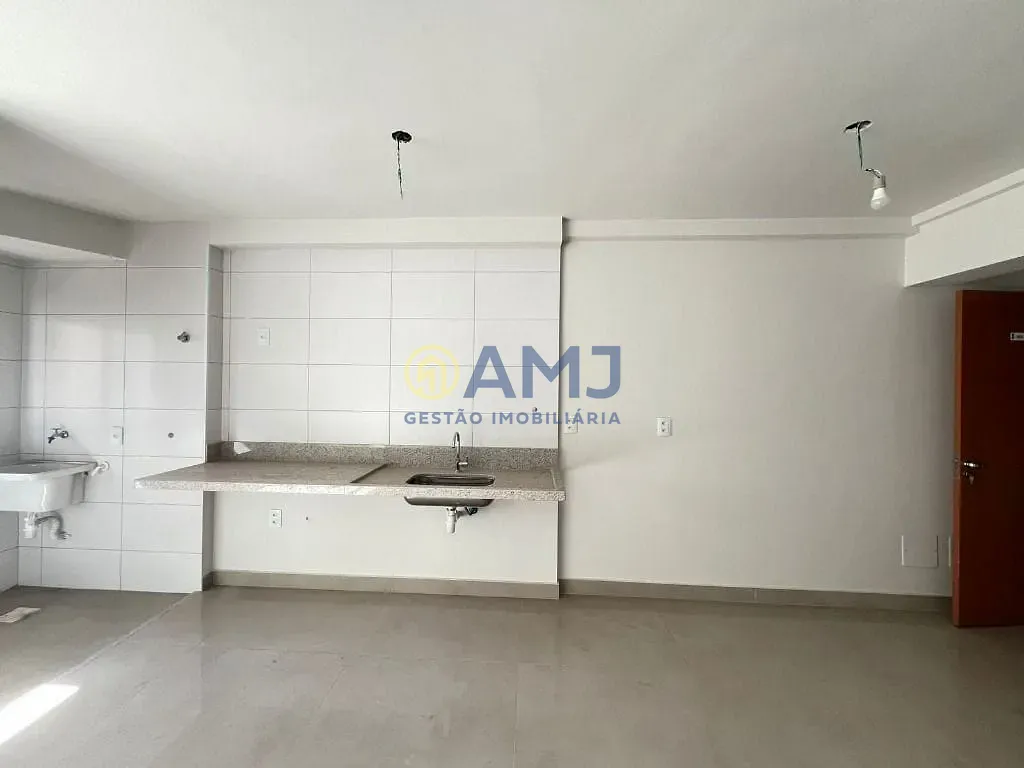 Apartamento, 3 quartos, 90 m² - Foto 6
