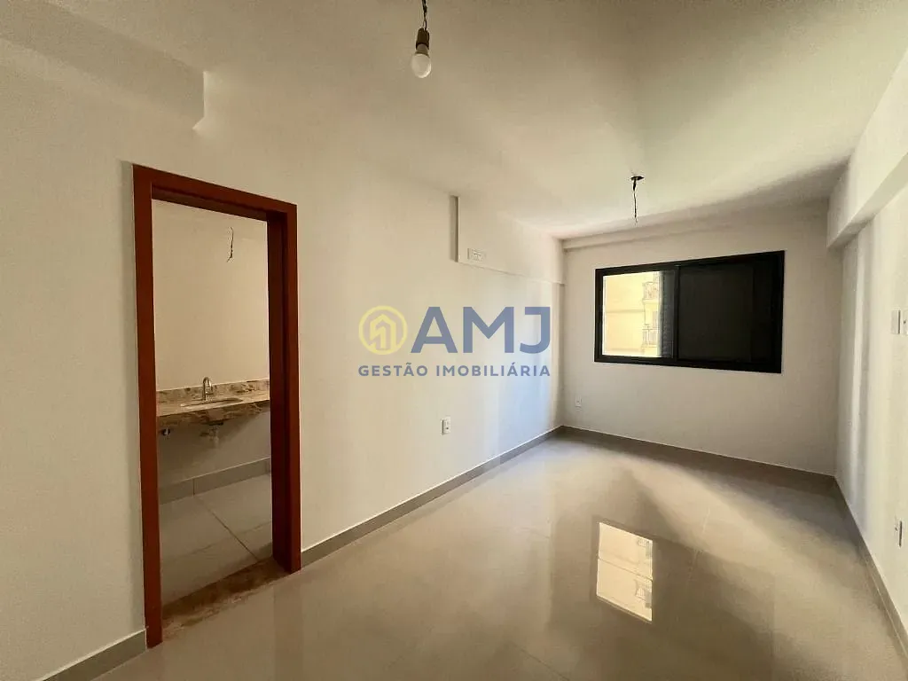 Apartamento, 3 quartos, 90 m² - Foto 12