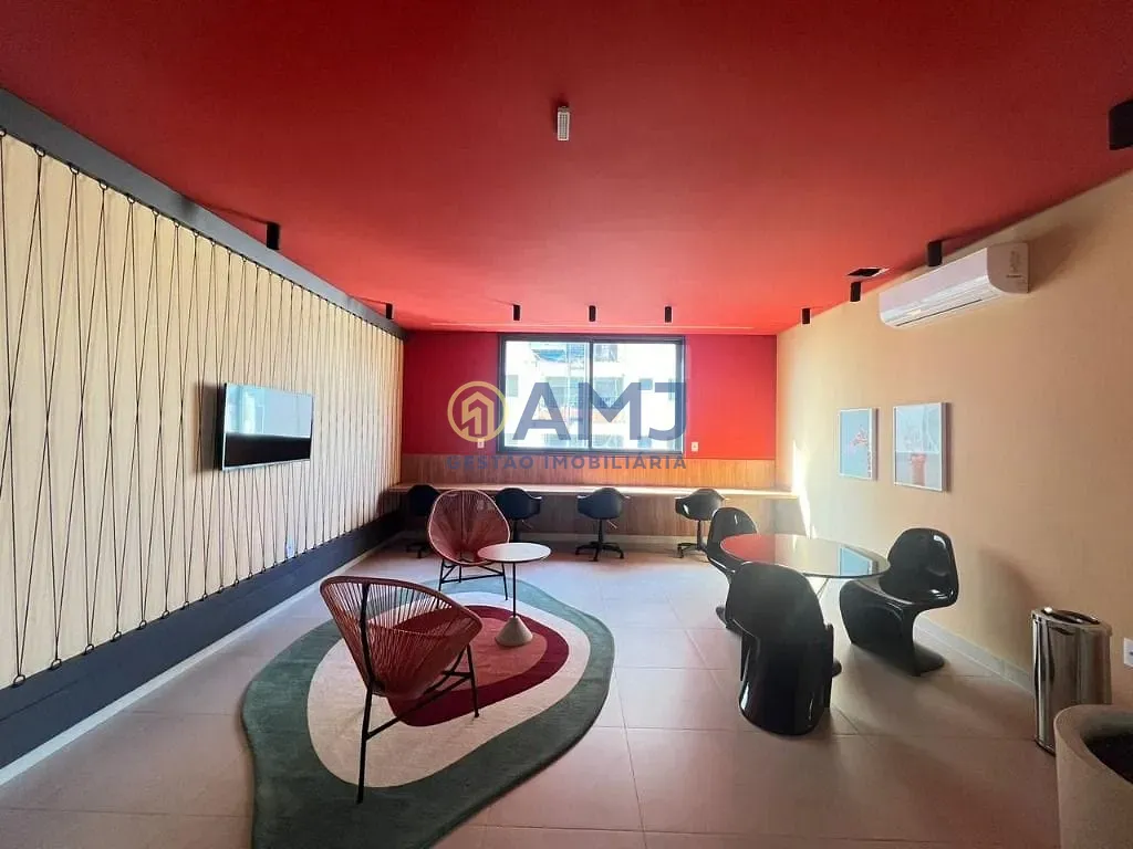 Apartamento, 3 quartos, 90 m² - Foto 24