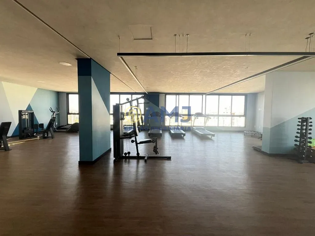 Apartamento, 3 quartos, 90 m² - Foto 20