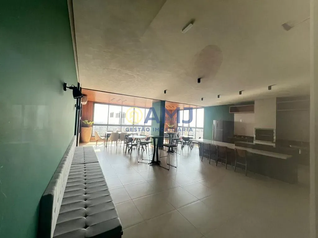 Apartamento, 3 quartos, 90 m² - Foto 19