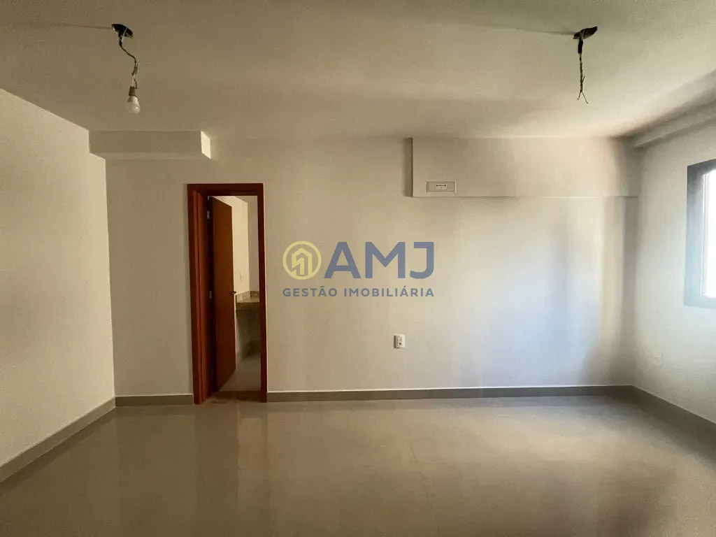 Apartamento, 3 quartos, 90 m² - Foto 11
