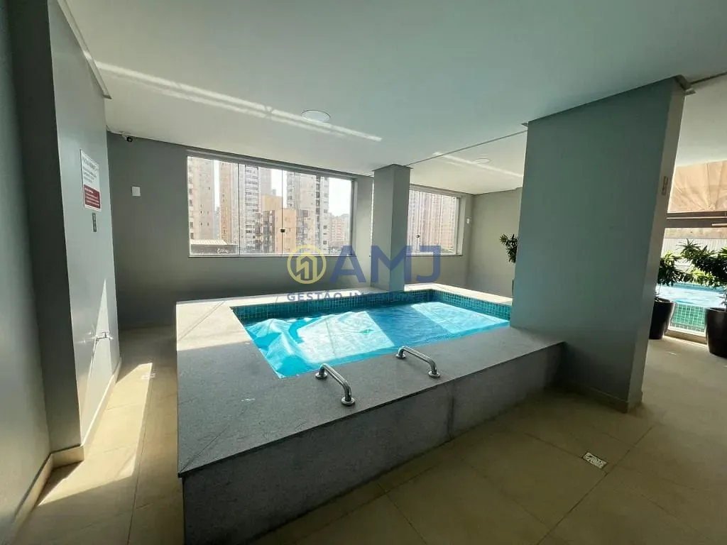 Apartamento, 3 quartos, 90 m² - Foto 16