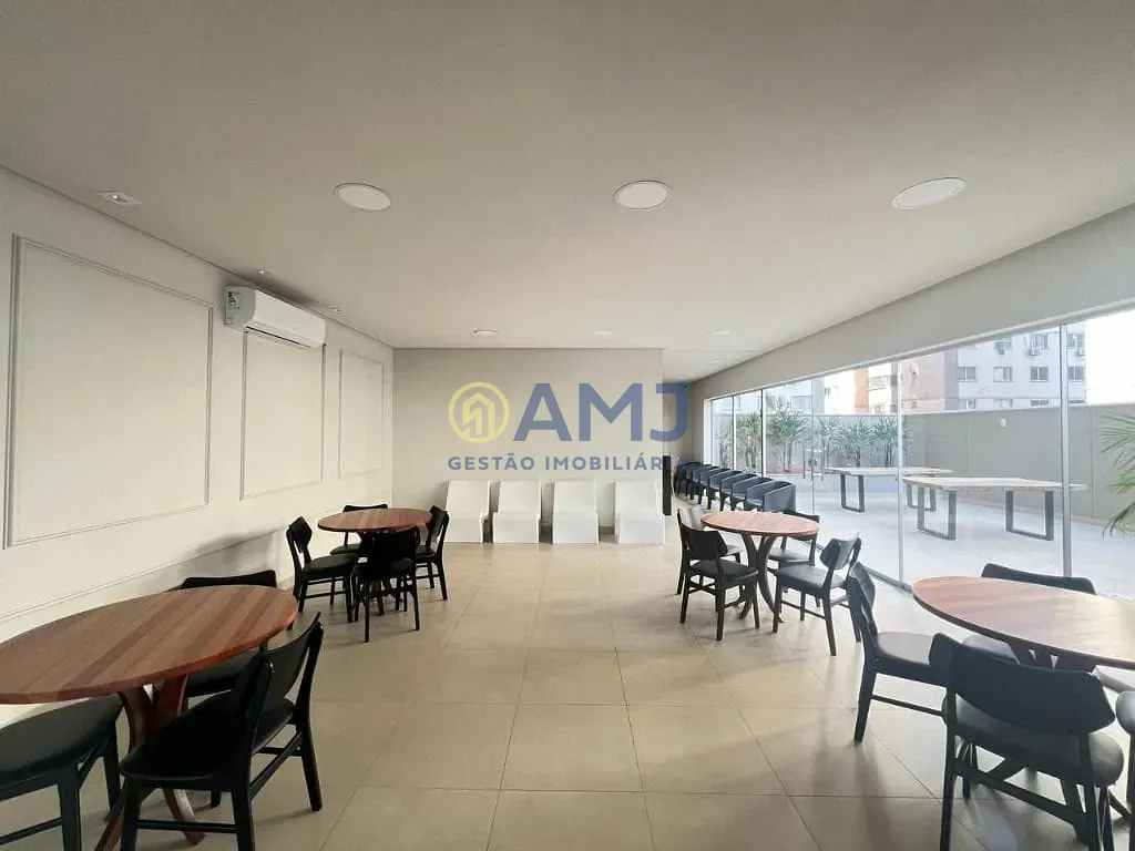 Apartamento, 3 quartos, 90 m² - Foto 27