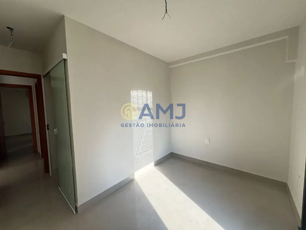 Apartamento, 3 quartos, 90 m² - Foto 10